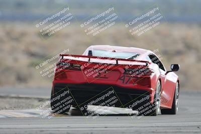 media/Jan-03-2026-SCCA SD (Sat) [[c9b9d14034]]/1-Advanced Group/Session 4 (Turn 7)/